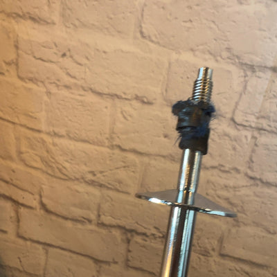 Unknown Boom Cymbal Stand Top