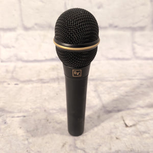 Electro-Voice N/D767A Dynamic Microphone
