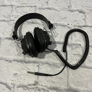 Unknown HD-2020 Headphones