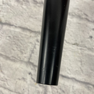 Rico Bb Clarinet Reeds 2.5 - 3-Pack