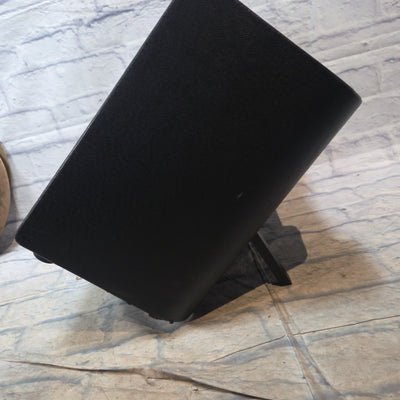 Line 6 Power Cab 112 Plus Cab