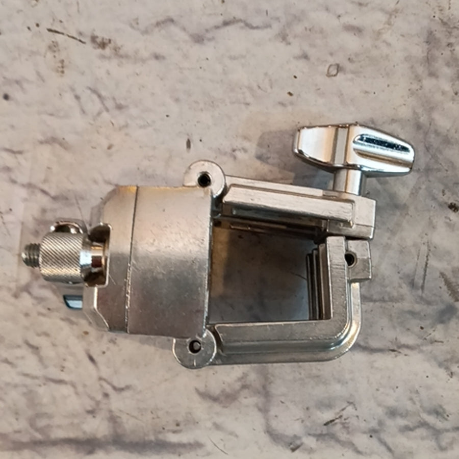 Pearl PCX100 Icon Drum Rack Clamp Drum Mount