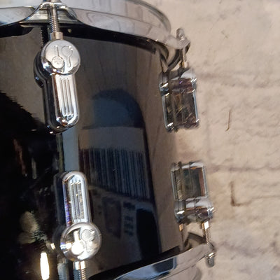 Sonor AQ1 Series 12 Rack Tom
