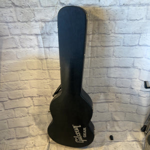 Gibson Gear SG Hard Case