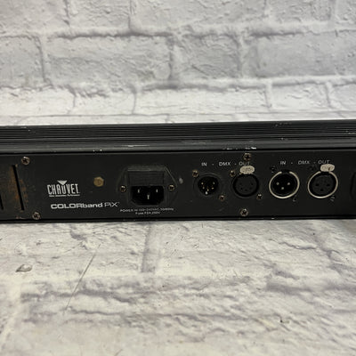 Chauvet Colorband Pix Light Bar