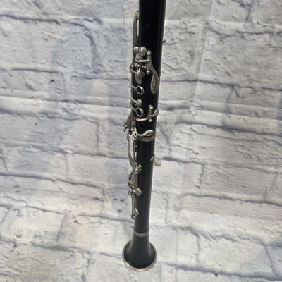 Artley 18S Clarinet
