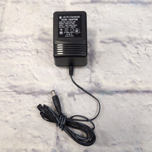 Electro-Harmonix YXDC-41-1003 9V DC Center Negative 200mA Power Supply