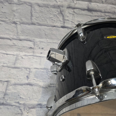 Sound Percussion 12" High Tom