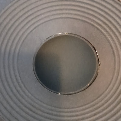 Celestion Seventy 80 16ohm Speaker