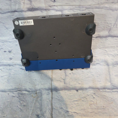 Samson C-Com opti Compressor