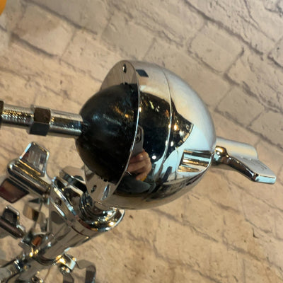 SPL VLSS890 Velocity Snare Stand
