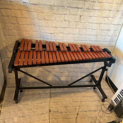 Ross 3.5 Octave Xylophone