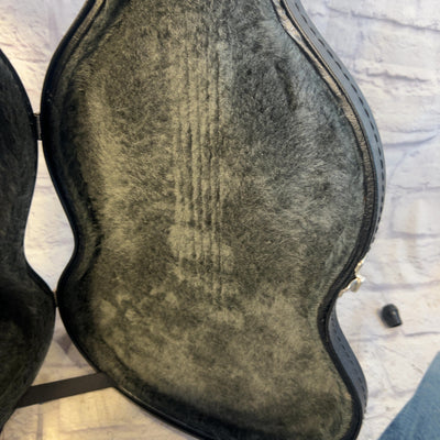 Gibson Gear SG Hard Case