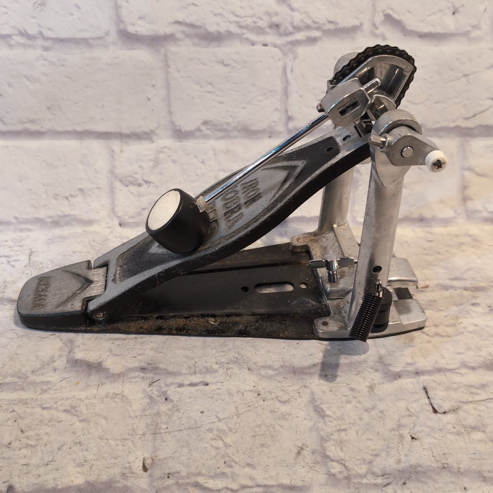 Tama Iron Cobra 200 Kick Pedal