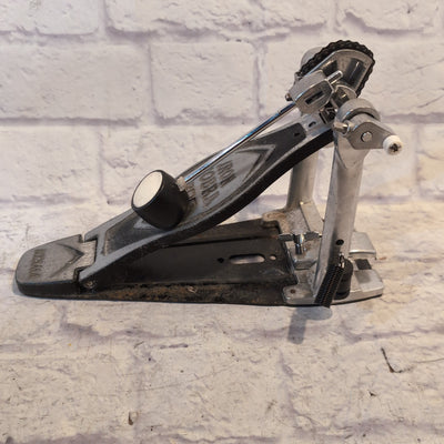 Tama Iron Cobra 200 Kick Pedal