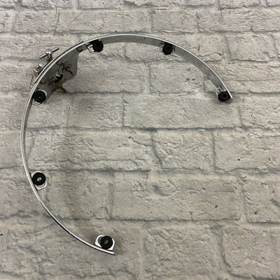 RIMS Universal Drum Suspension Mounting System 16"