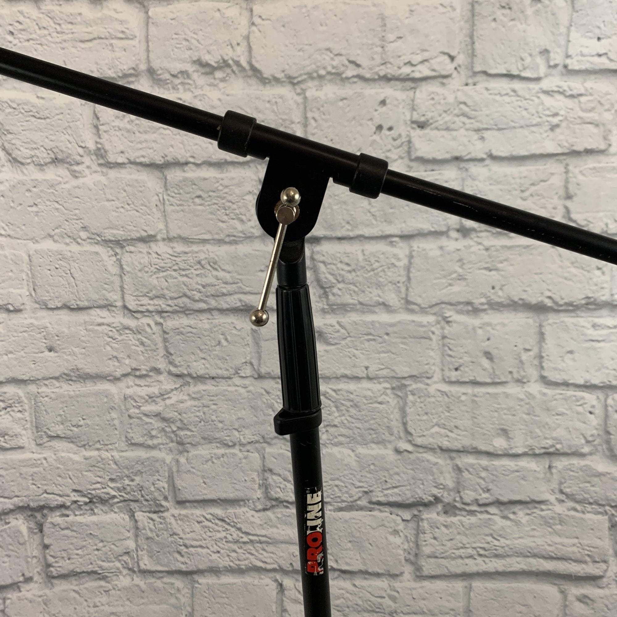 Used Mic Stand