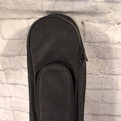 Guitar Research Bass Guitar Gig Bag
