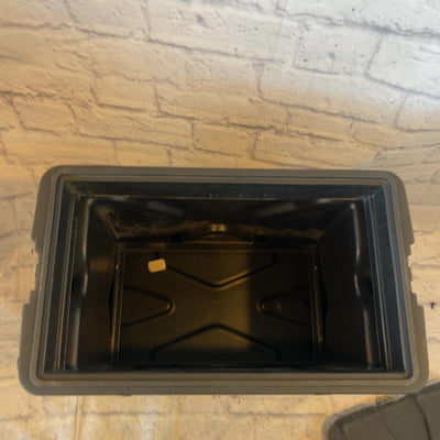 SKB 6U Rack Case