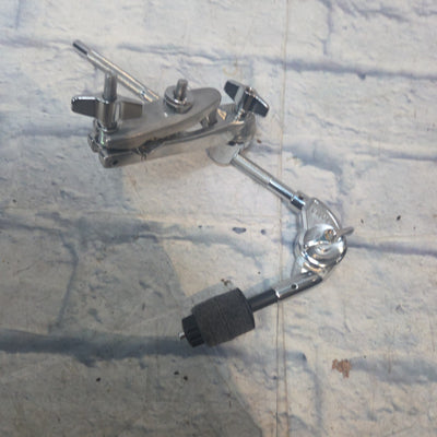 Tama Fast Clamp L-Rod Cymbal