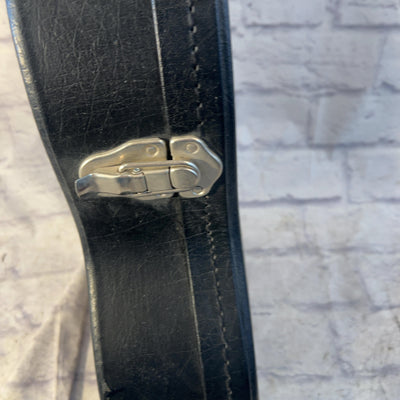 Gibson Gear SG Hard Case