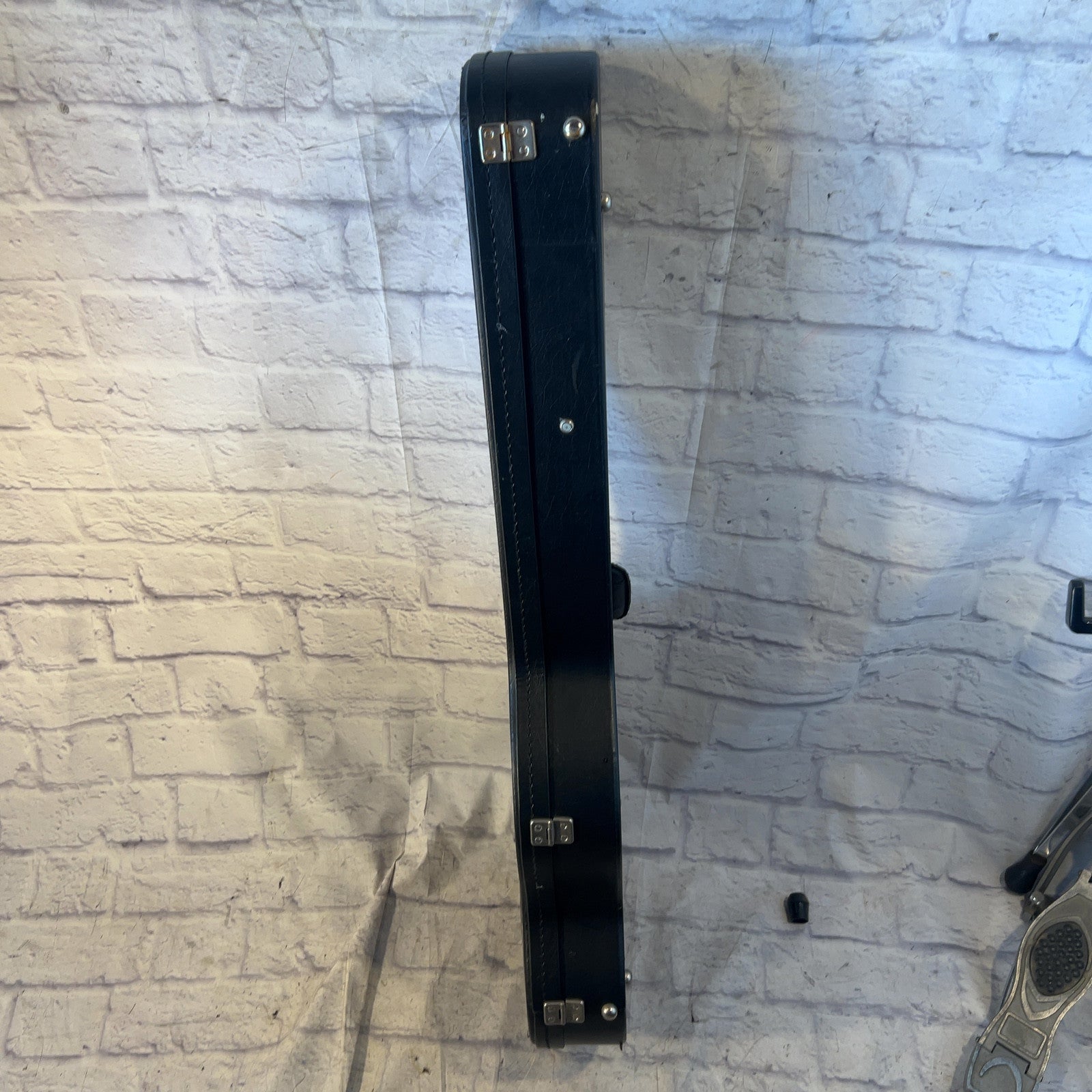 Gibson Gear SG Hard Case