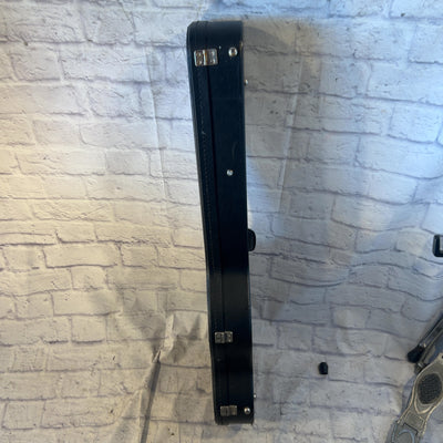 Gibson Gear SG Hard Case