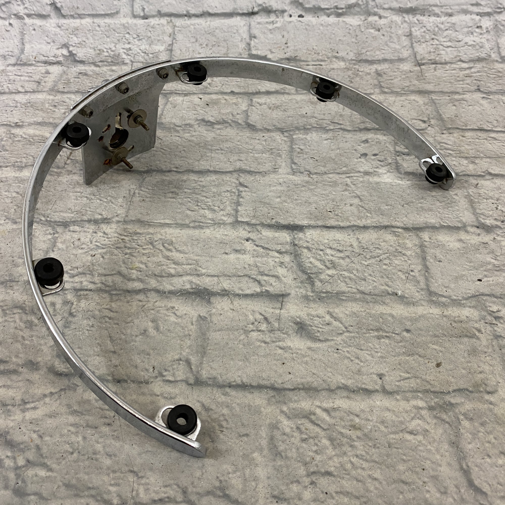 RIMS Universal Drum Suspension Mounting System 16"