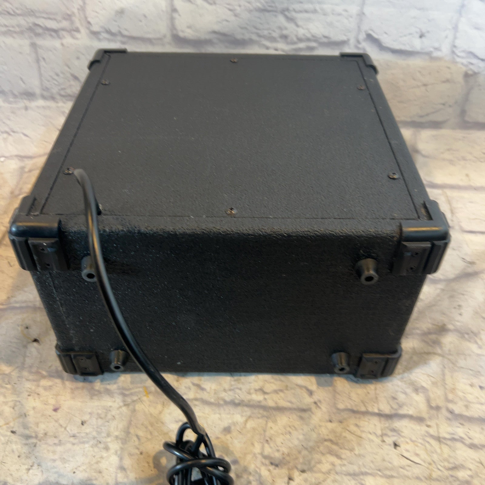 Dinosaur DB-20 Bass Guitar Combo Amp