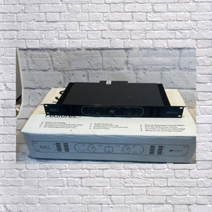 Art SLA1 Studio Power Amp Power Amp