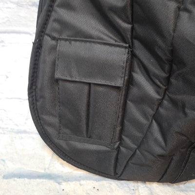 Unknown Jumbo Acoustic Acoustic Gig Bag