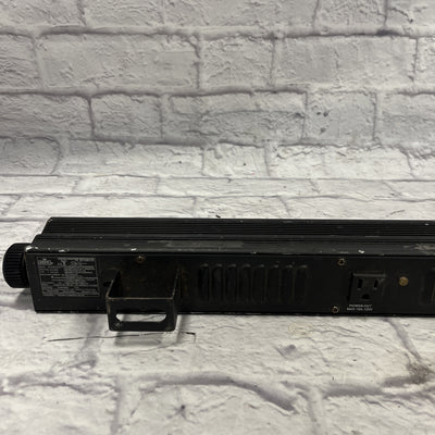 Chauvet Colorband Pix Light Bar