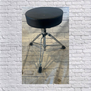 PDP Pacific Drums & Percussion PDGT890 Drum Throne