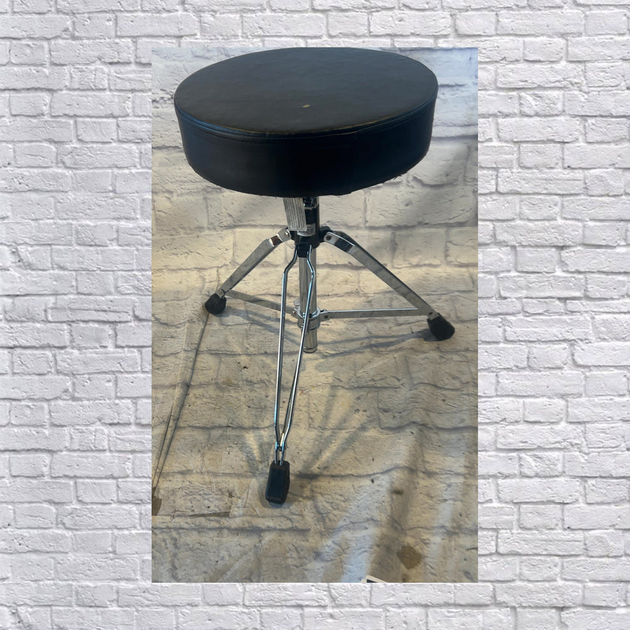 PDP Pacific Drums & Percussion PDGT890 Drum Throne