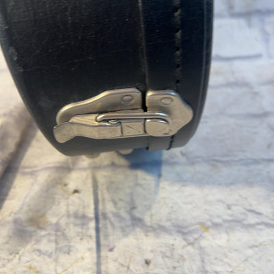 Gibson Gear SG Hard Case