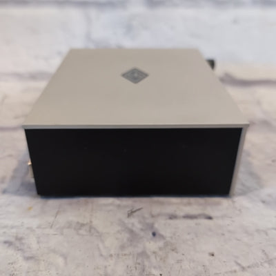 Universal Audio Volt 1 USB-C Audio Interface