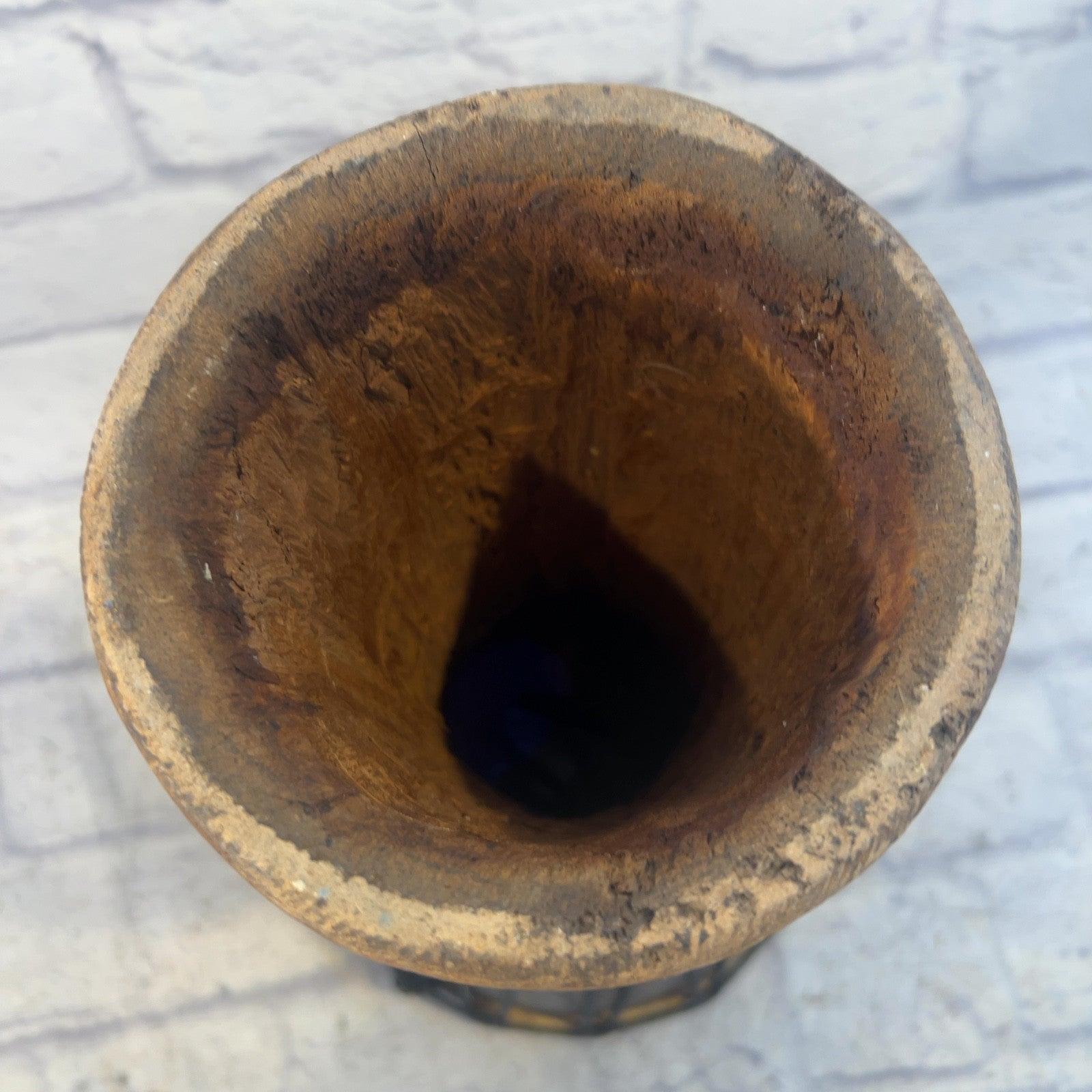 Unknown Doumbek Drum Djembes