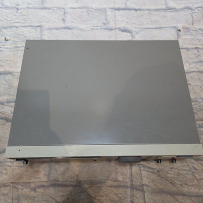Panasonic SV-3800 DAT Player Digital Recorder
