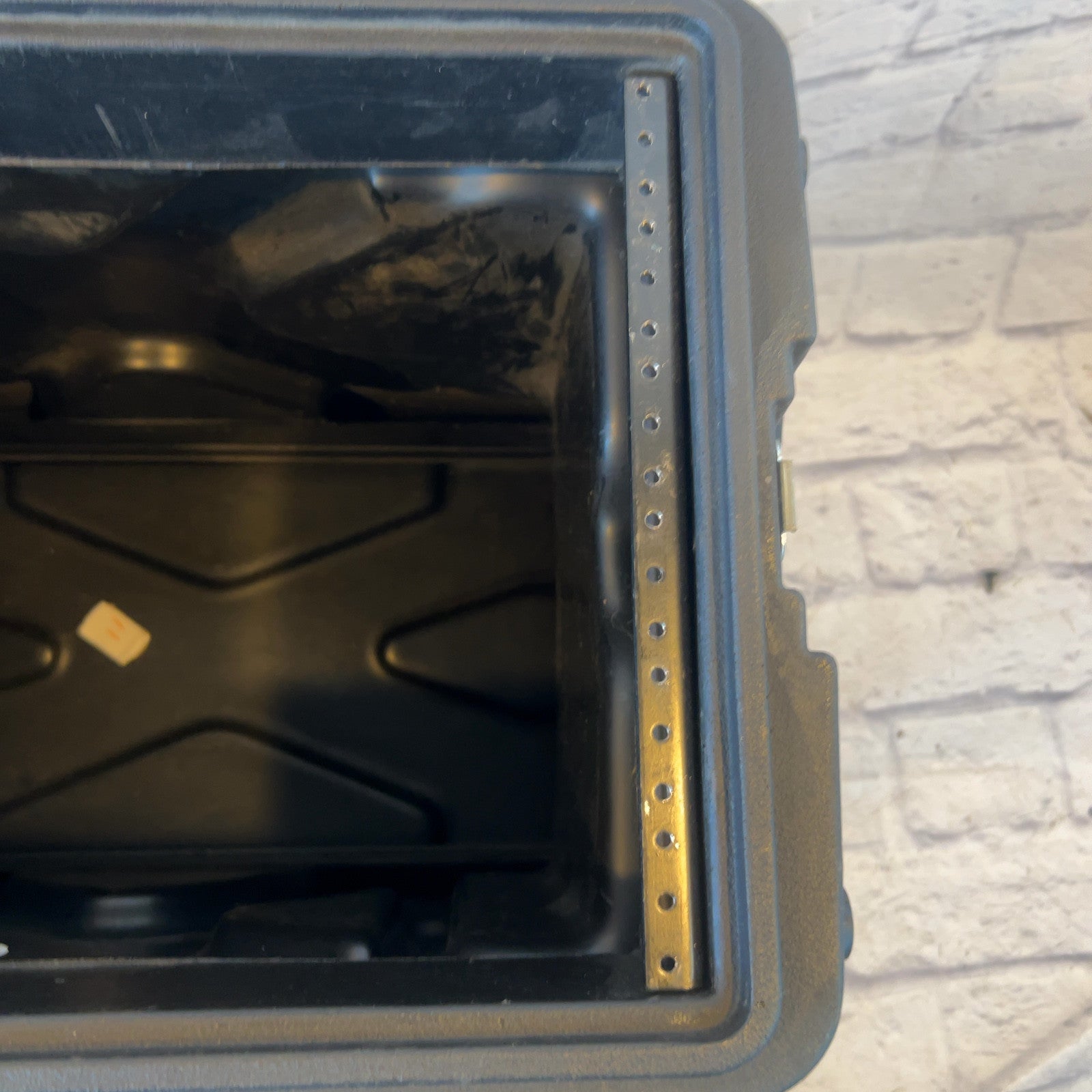 SKB 6U Rack Case