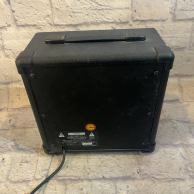 Epiphone Studio 10 Guitar Combo Amp