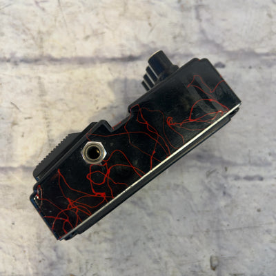 DOD FX86B Death Metal Distortion Pedal