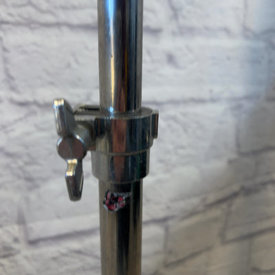 Tama Straight Single Braced Cymbal Stand Straight Cymbal Stand