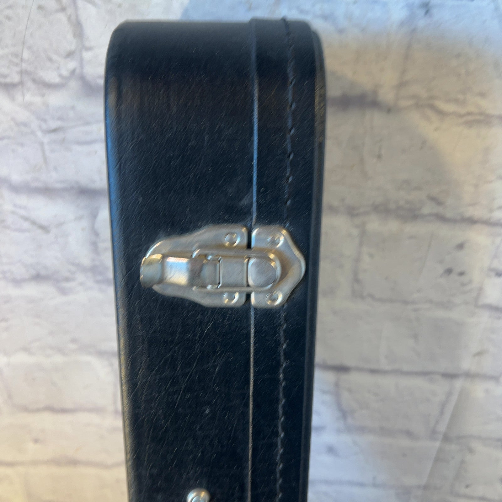 Gibson Gear SG Hard Case