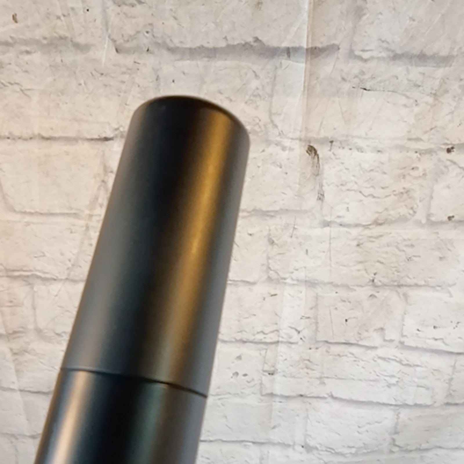 Shure SLX 2 SM58 Wireless Microphone