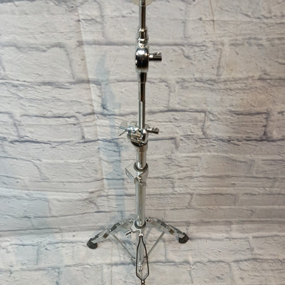 SP Sound Percussion Heavy Duty  Boom Cymbal Stand