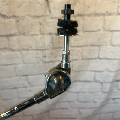 Union Drums Boom Cymbal Stand