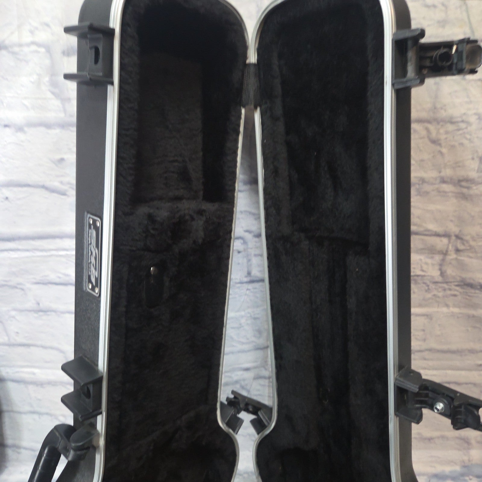 SKB LP Hard Case Hard Case