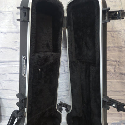 SKB LP Hard Case Hard Case