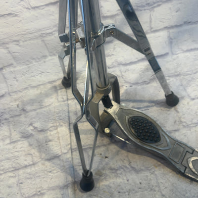 Unknown Hi Hat Stand Drum Stand