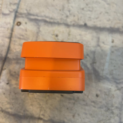 Behringer SF300 Fuzz Pedal